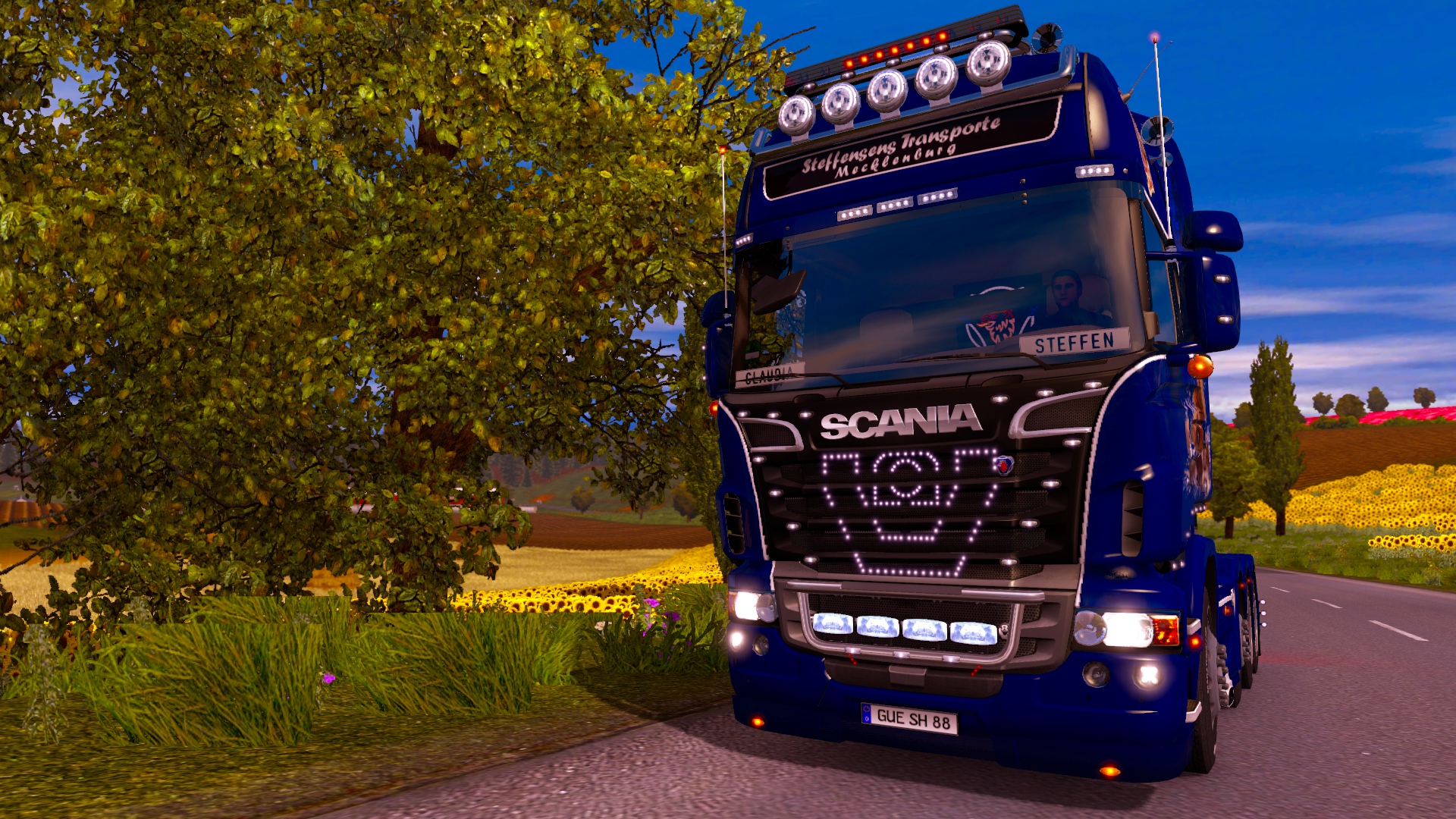 Image by Steffen1401