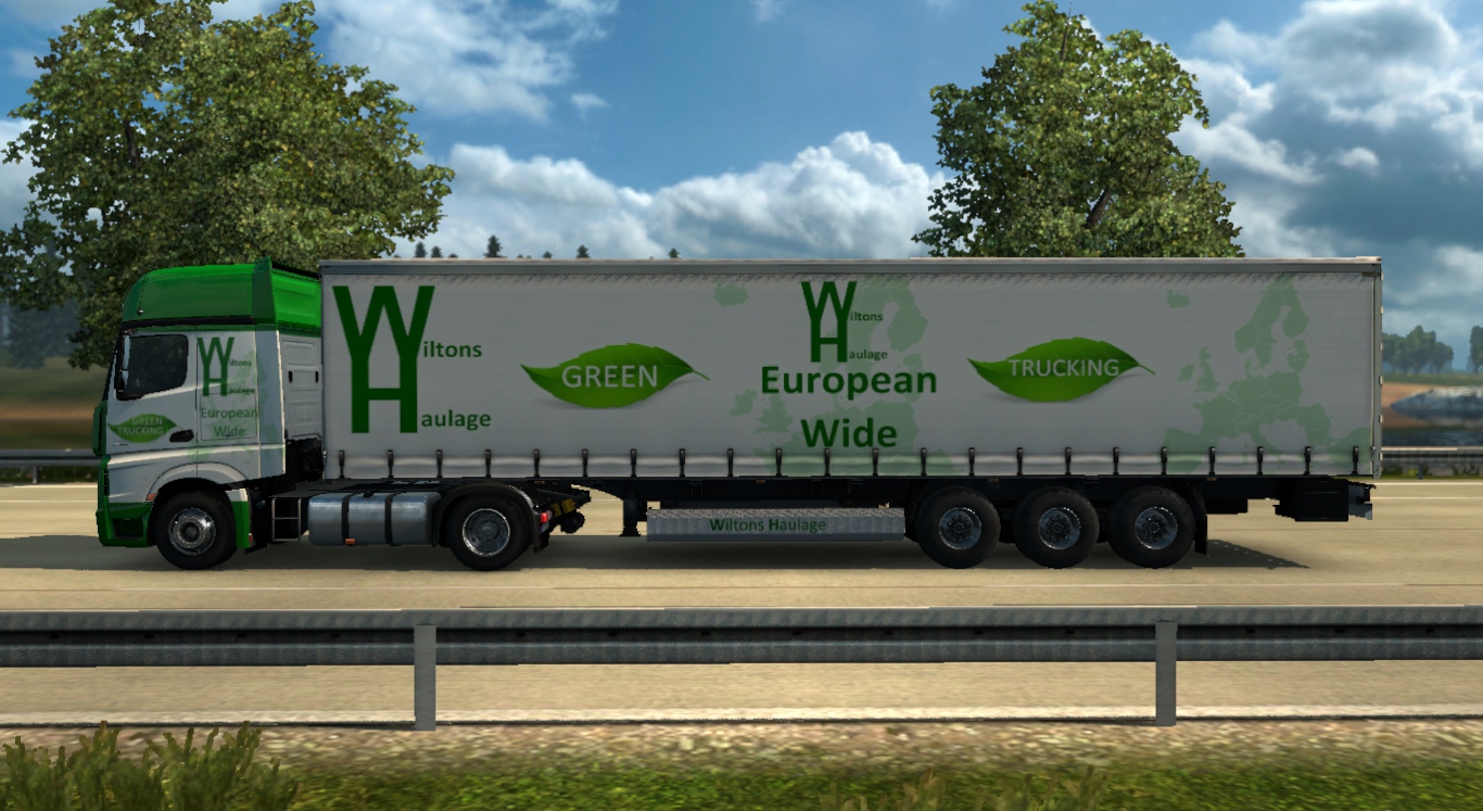 Image by danbyization