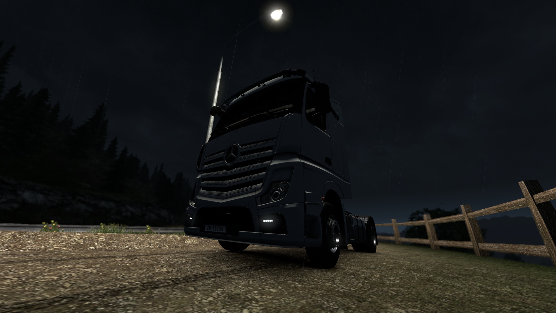 Image by Streze