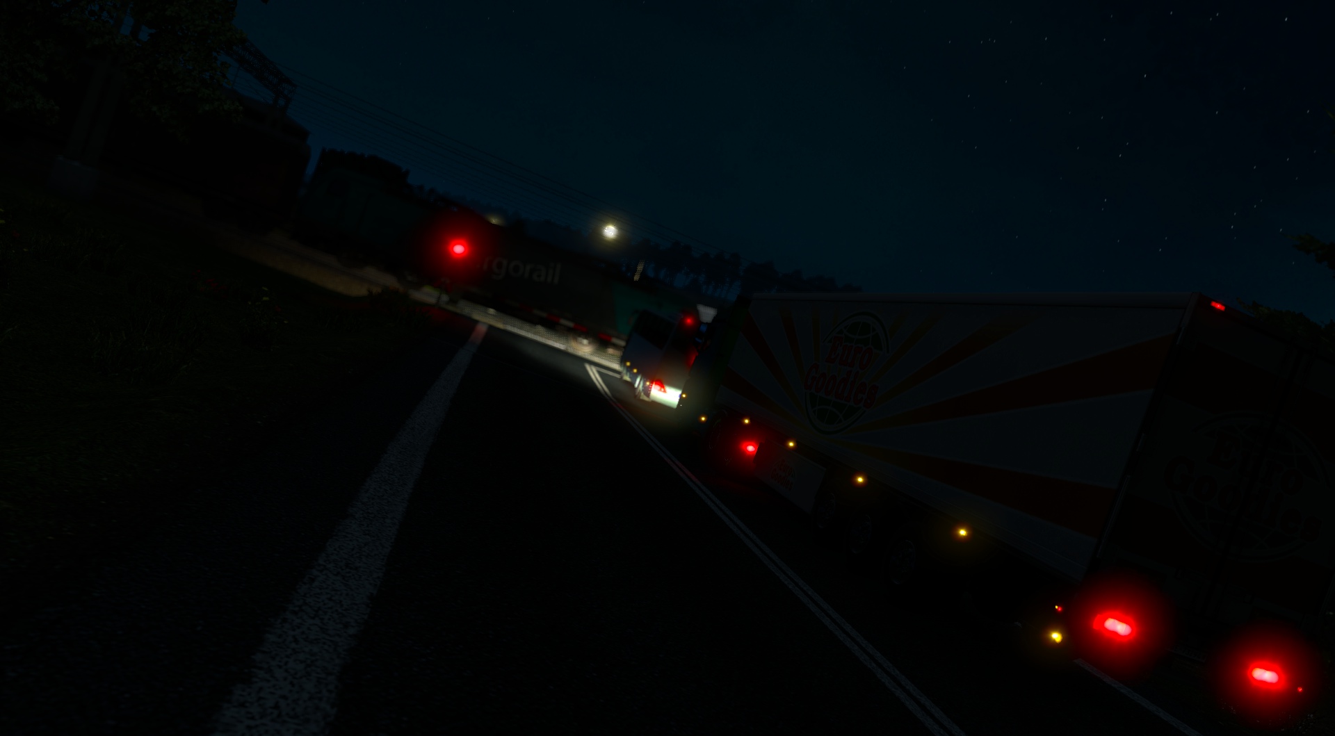 Image by SBLLetsPlay