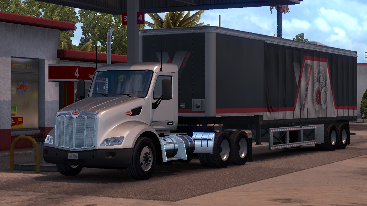 Image by LeandRodrigues