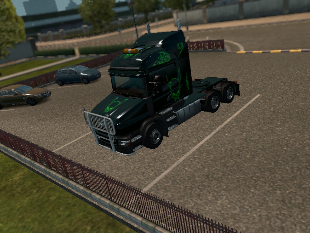 Image by GregorhGRgamer