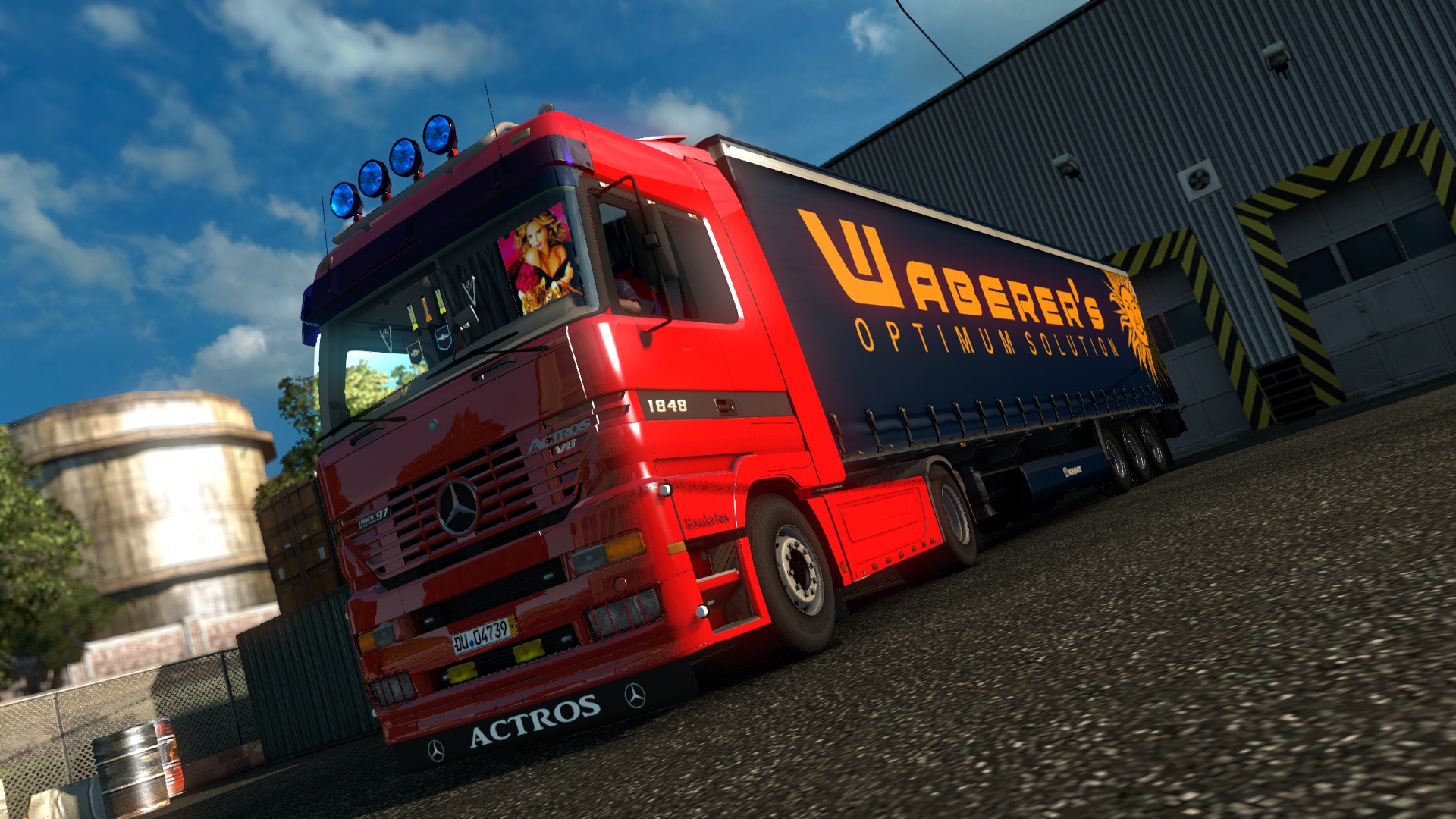 Image by eltitofernan