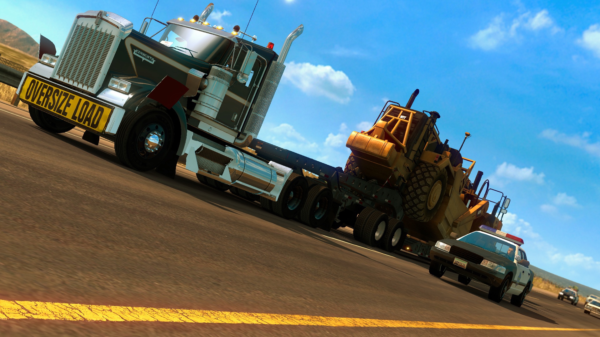 Image by Westbridge_Cargo