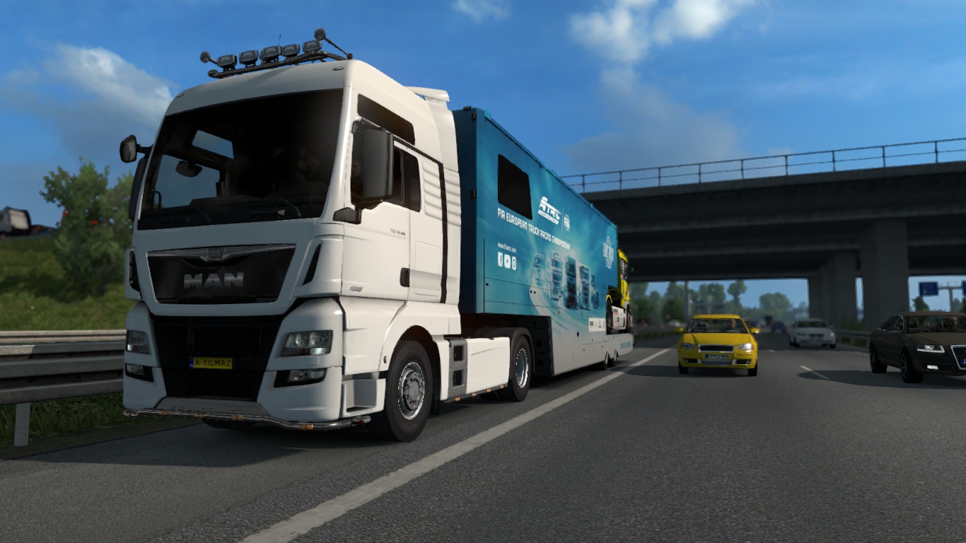 Image by ahmetveyilmaz