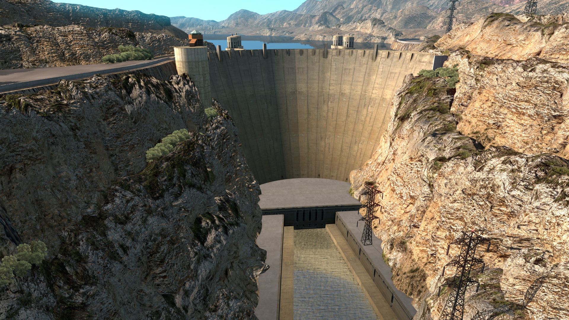 Image by Latino_Erlando