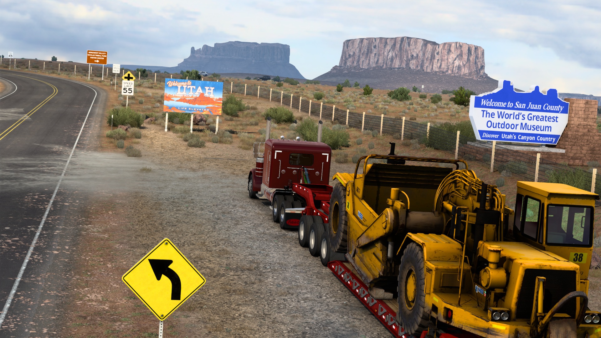 Image by MasterGamer2064