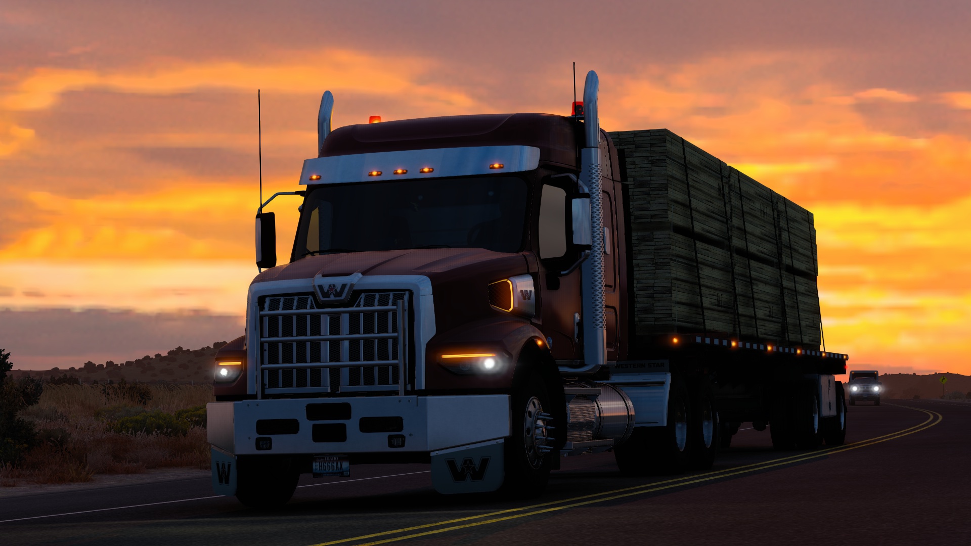 Image by markov_247_