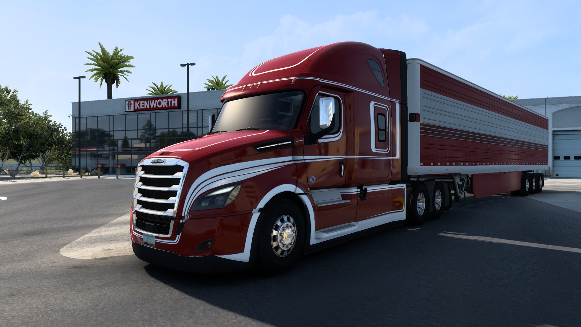 Image by moyaigra505