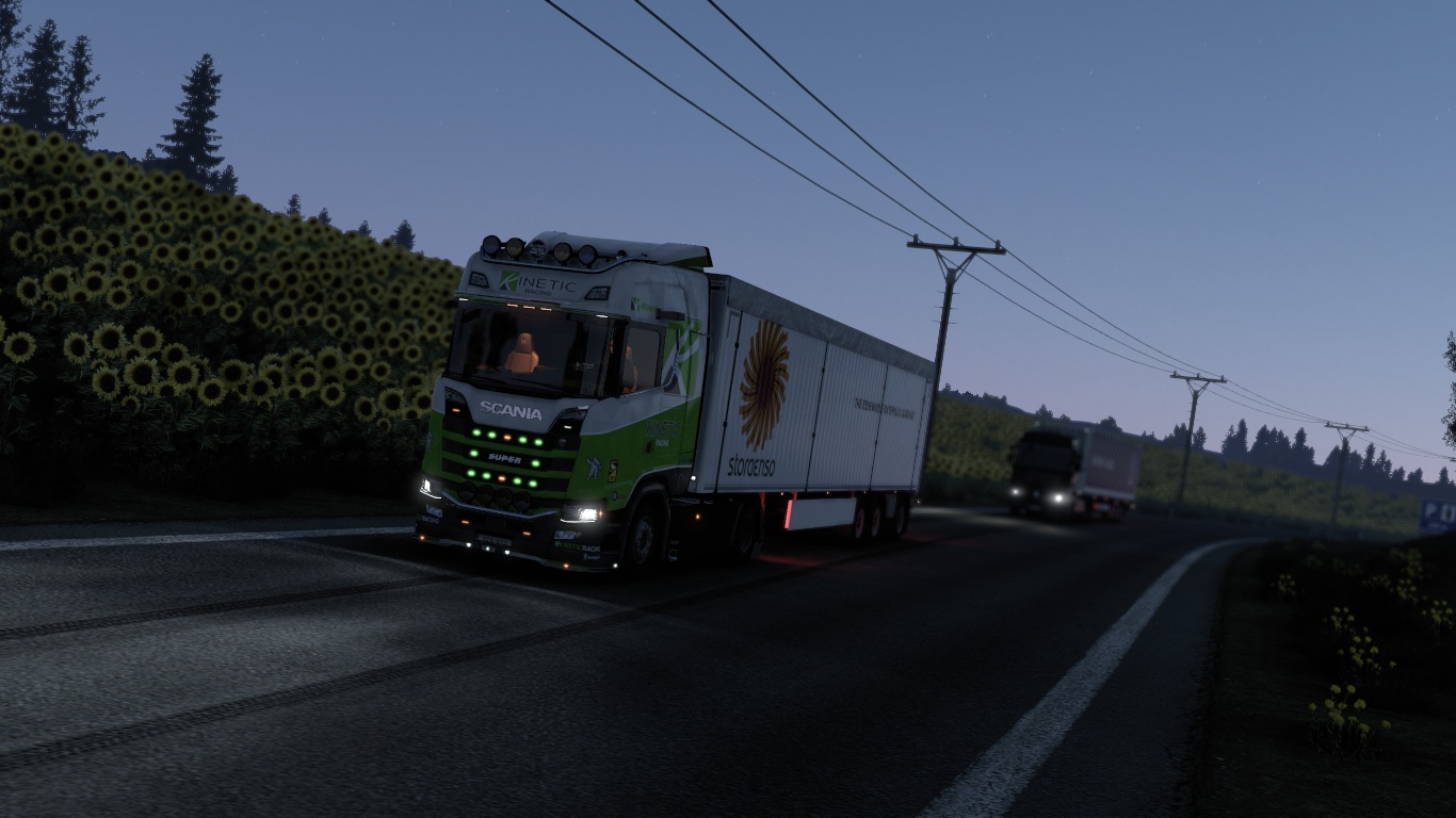 Image by TruckDriver2022