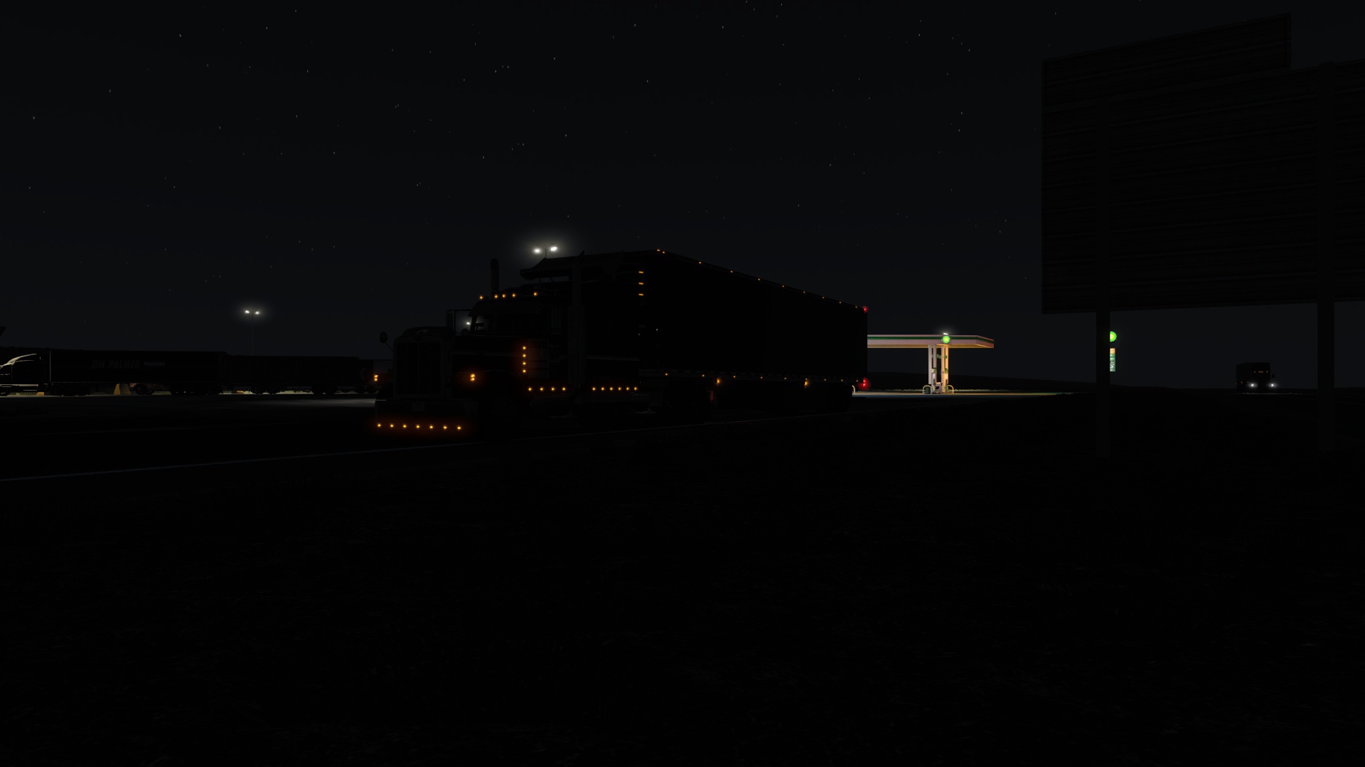 Image by Racer76able