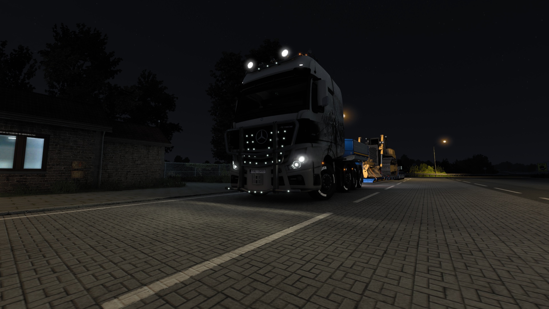 Image by ratnesh0214