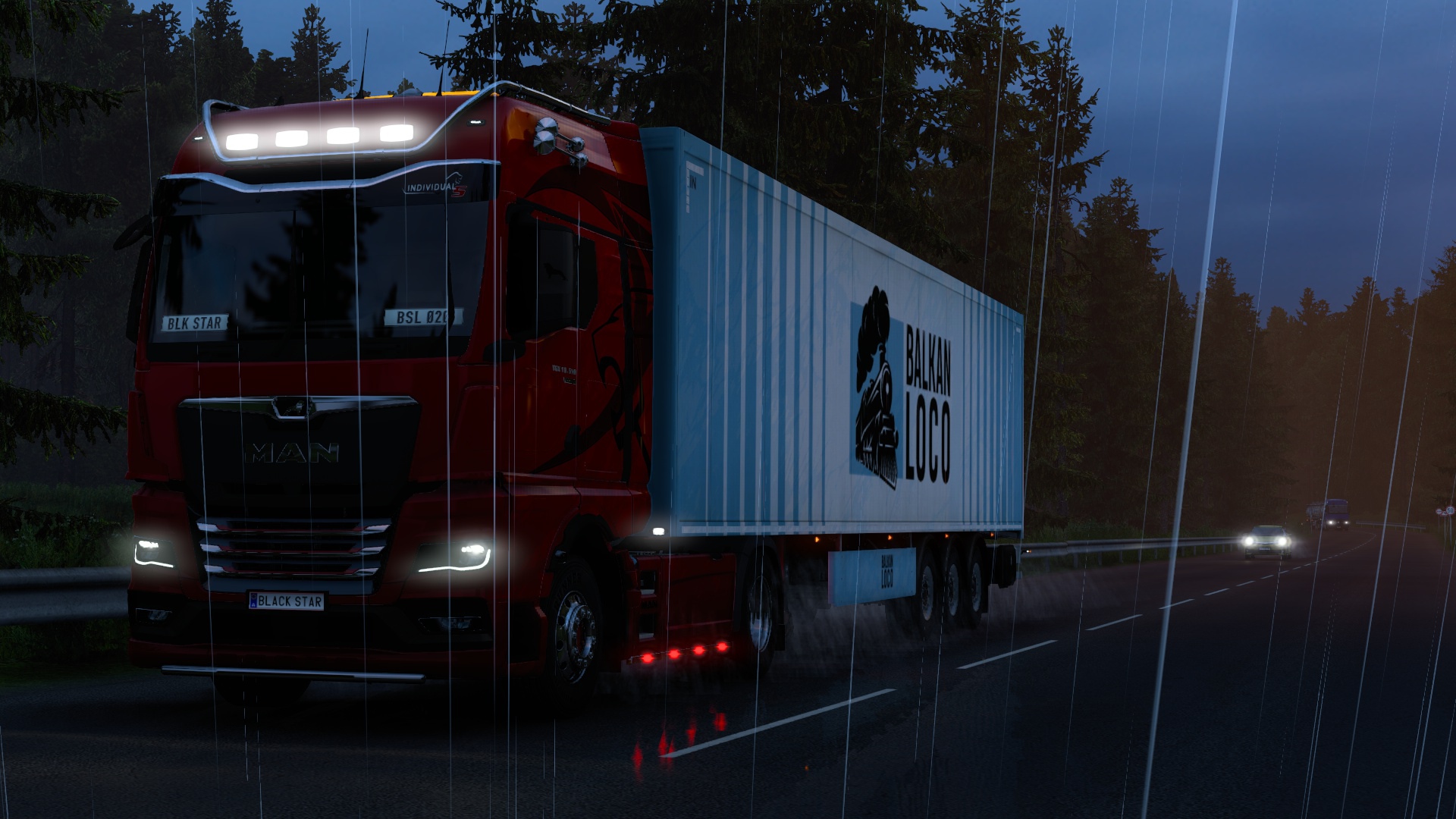 Image by PabloOC0520