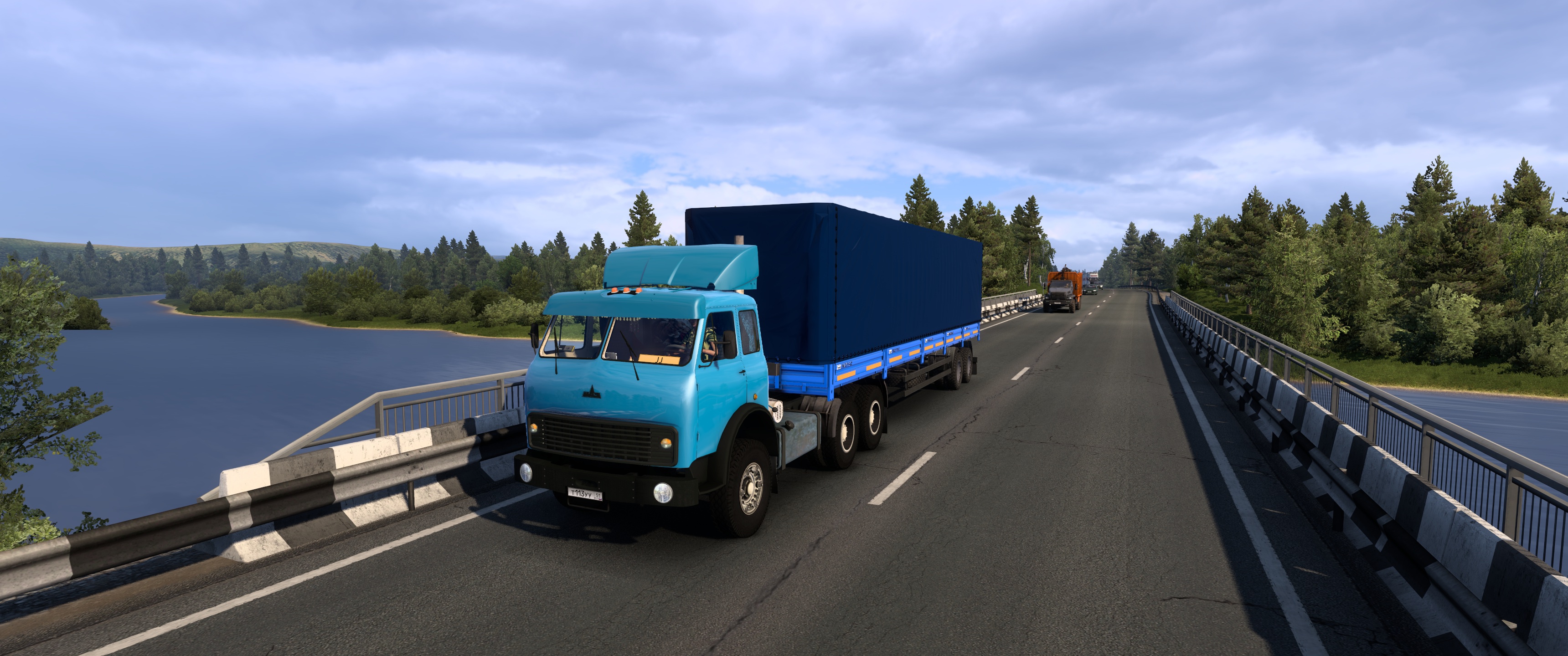 Image by mariojenkner