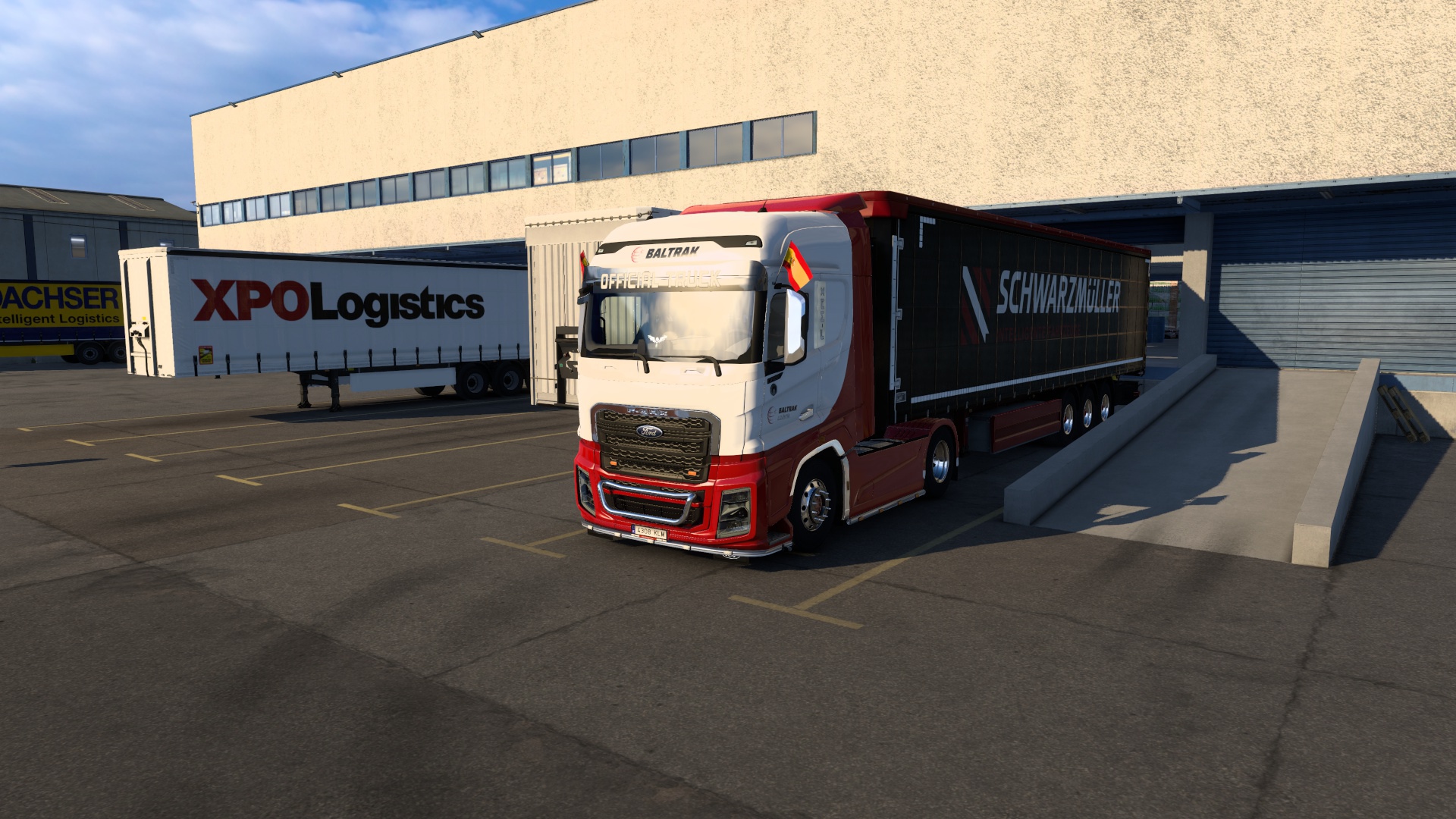 Image by gamerlinea75