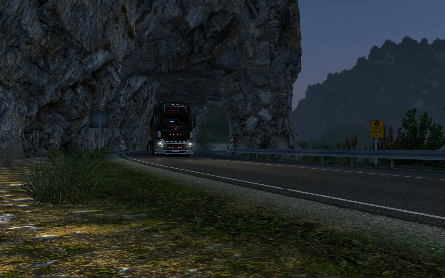 Image by kosmentamer