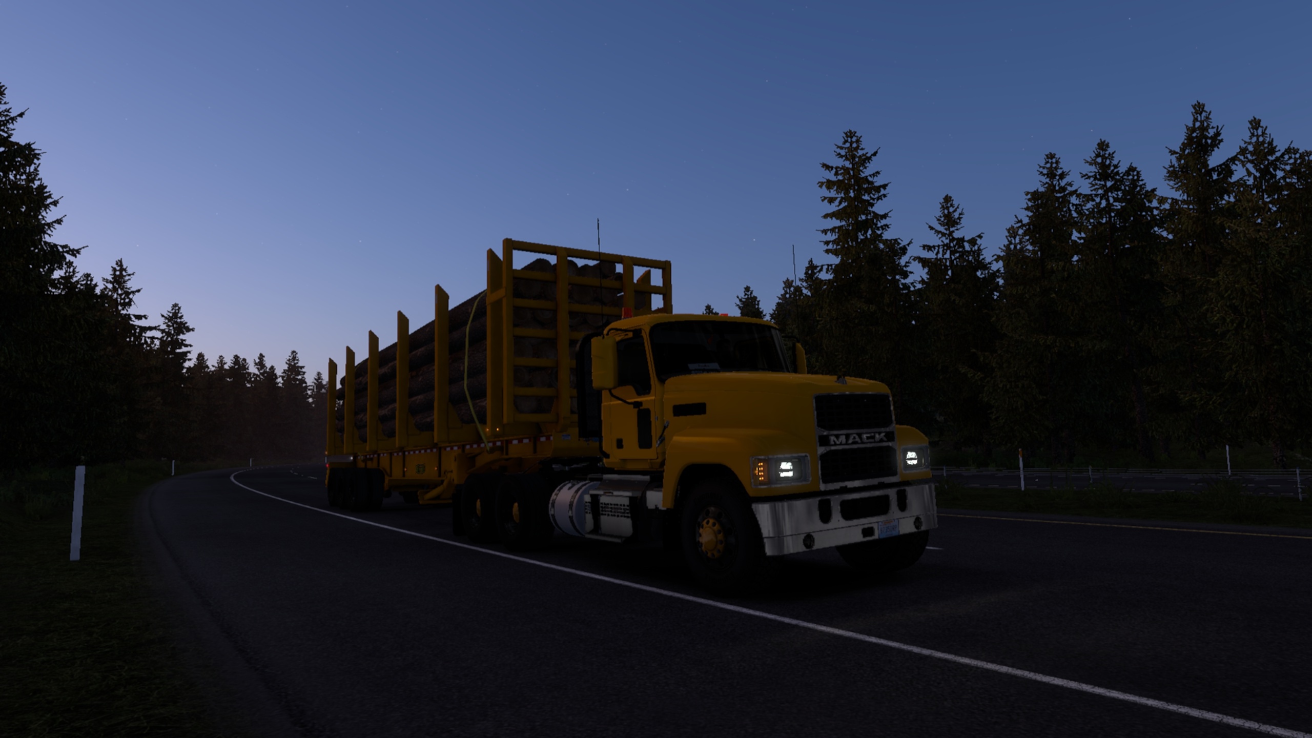 Image by WildeMulqueen