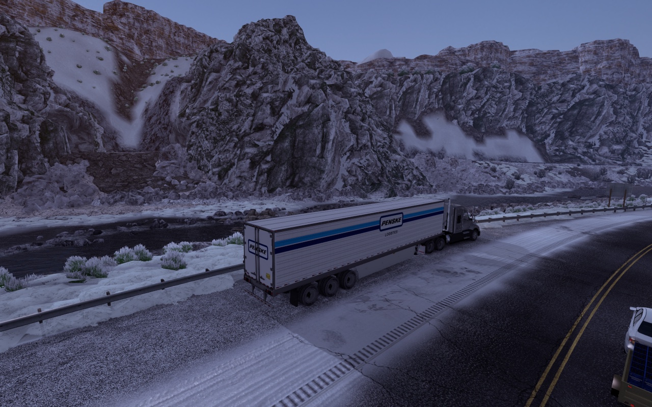 Image by Peacock1995