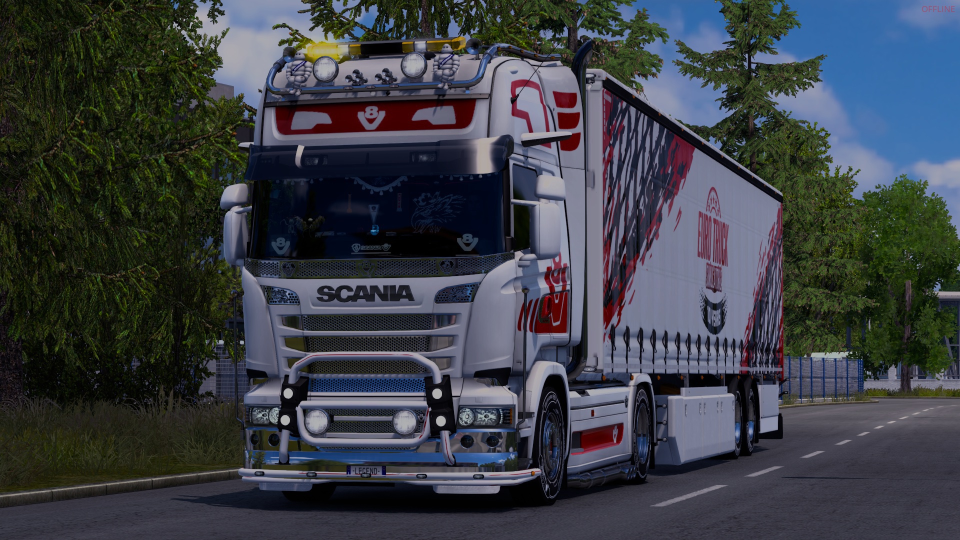 Image by LEGEND_1474_TV