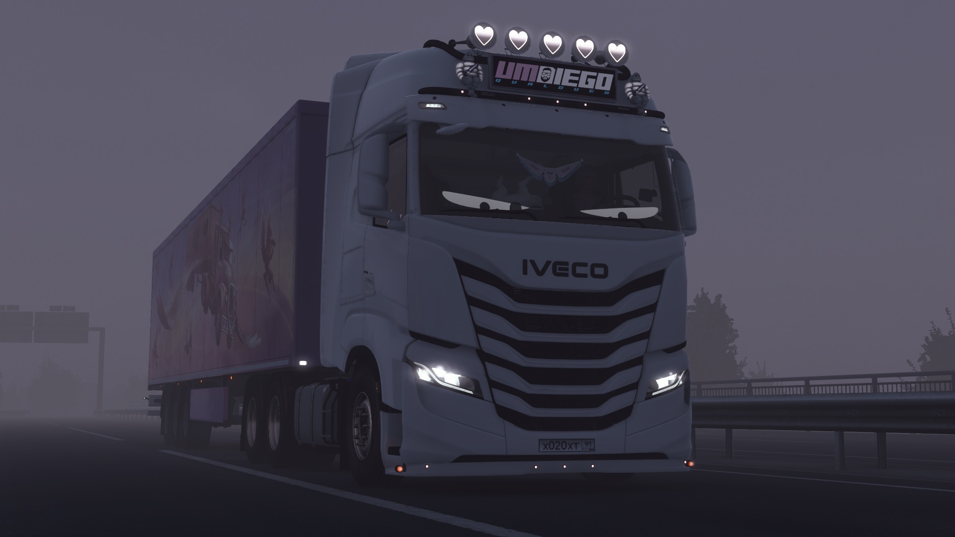 Image by umdiegoqualquer