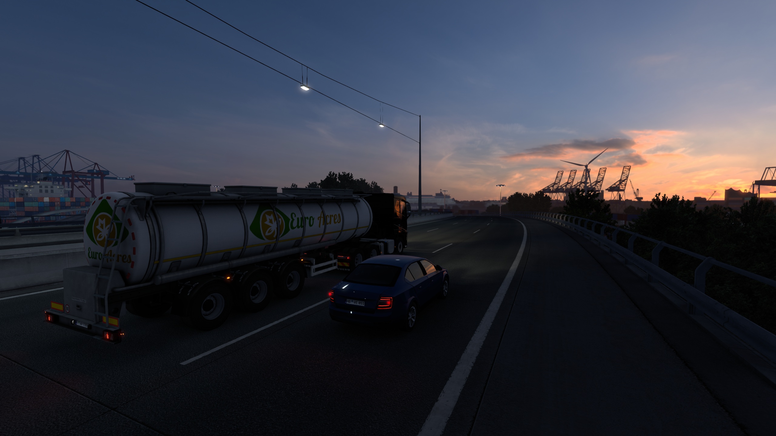 Image by Kawaiipotato