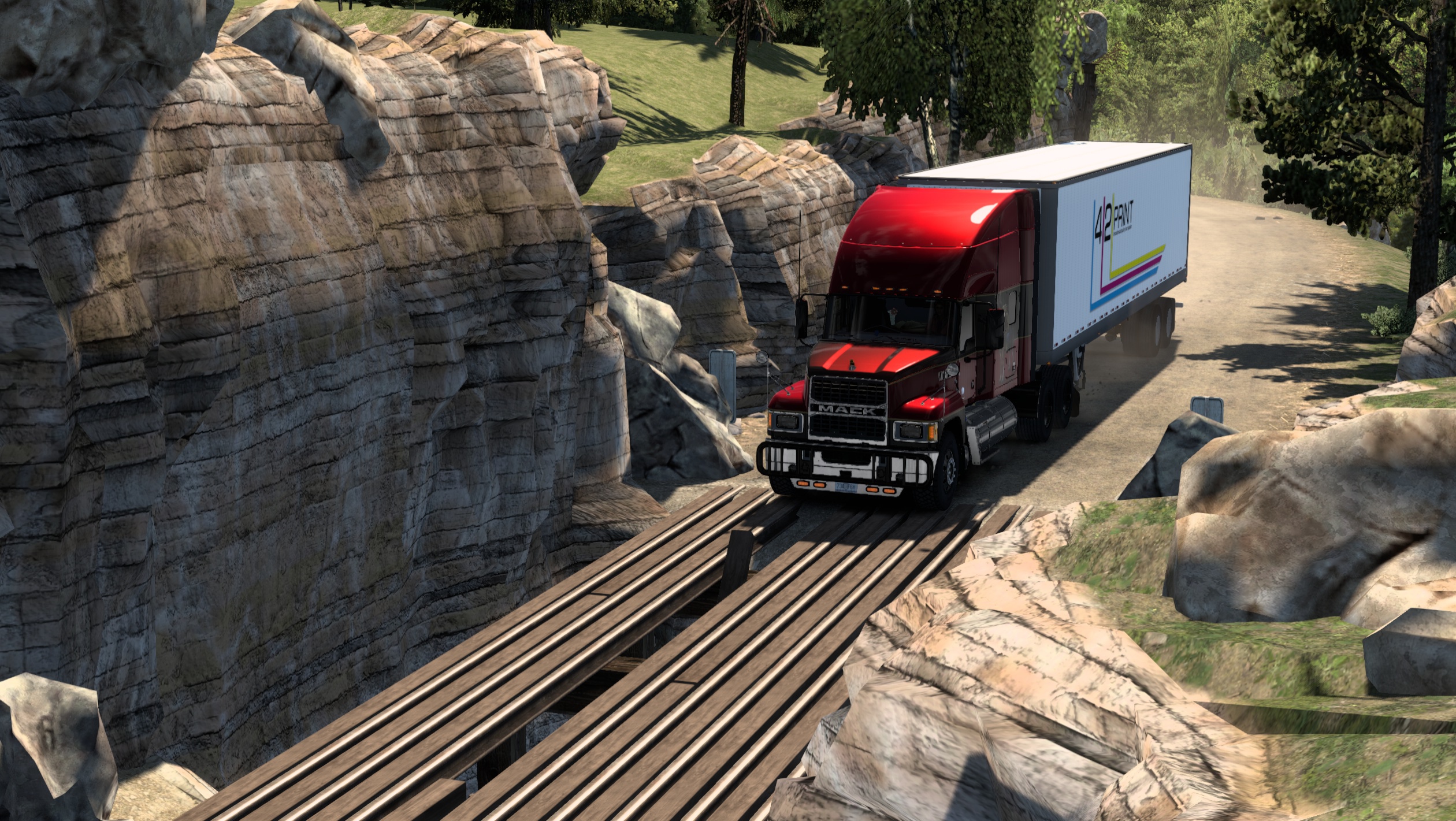 Image by recollect1223