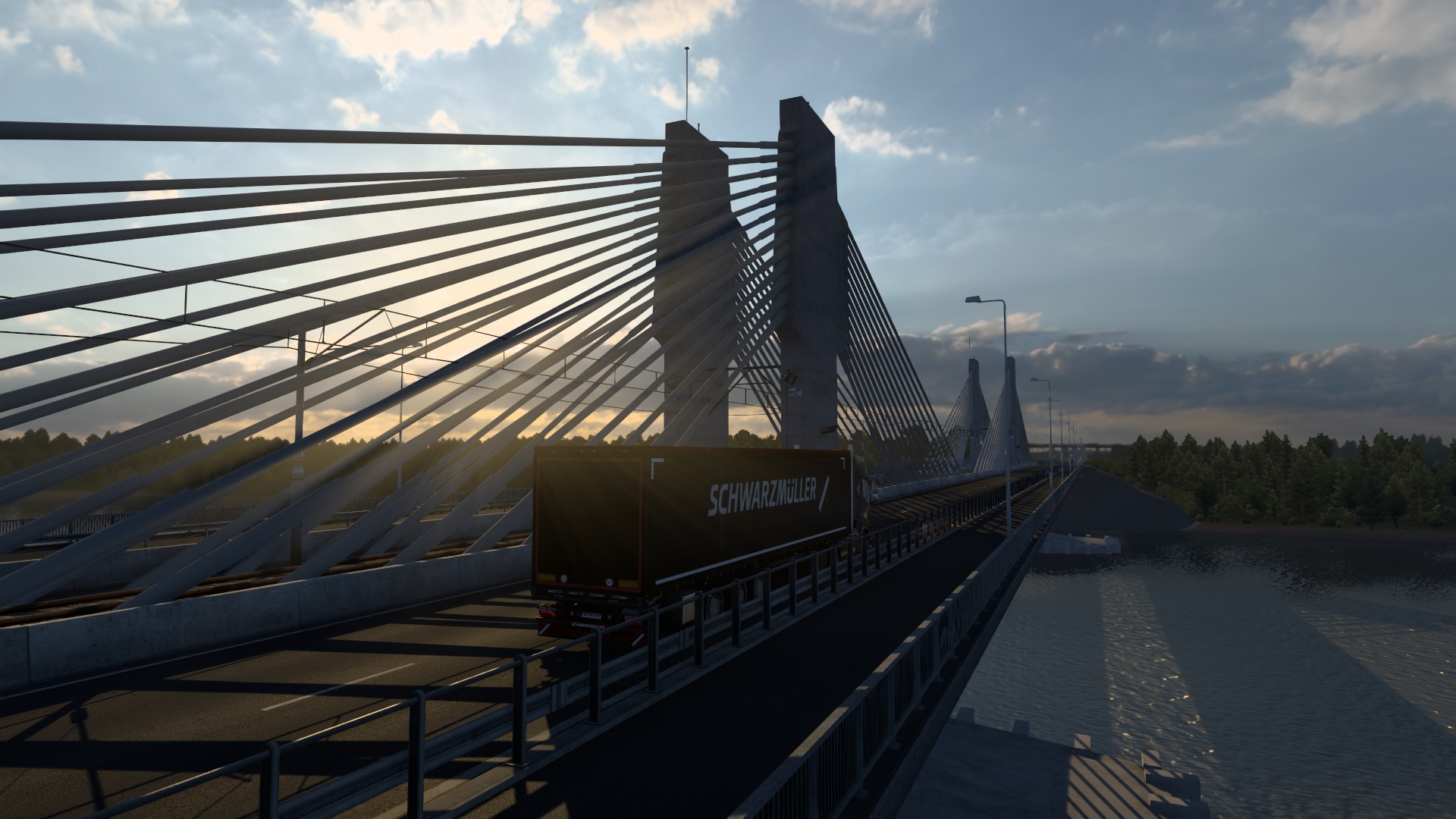 Image by KajitsuKansai