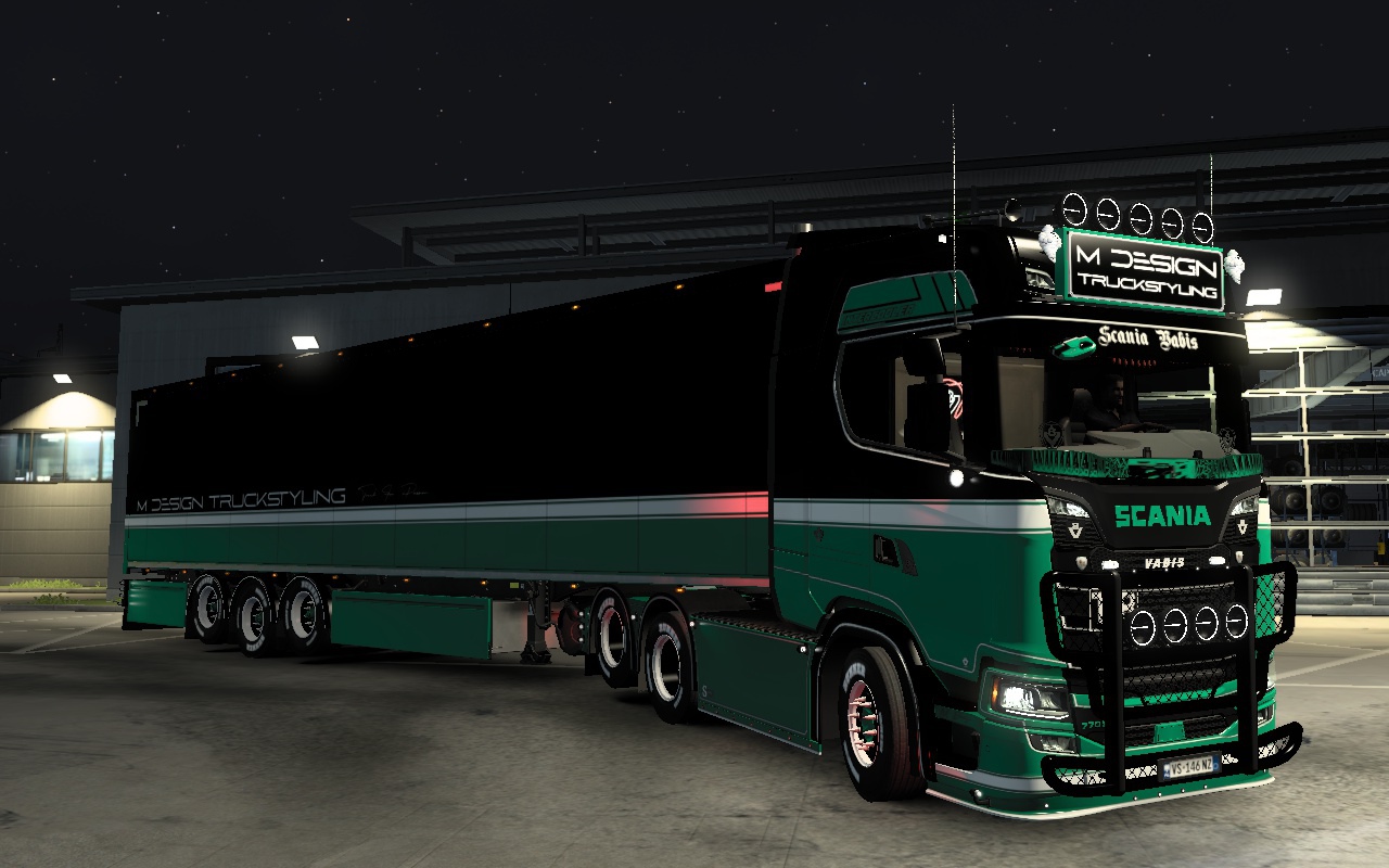 Image by Jeangervais28