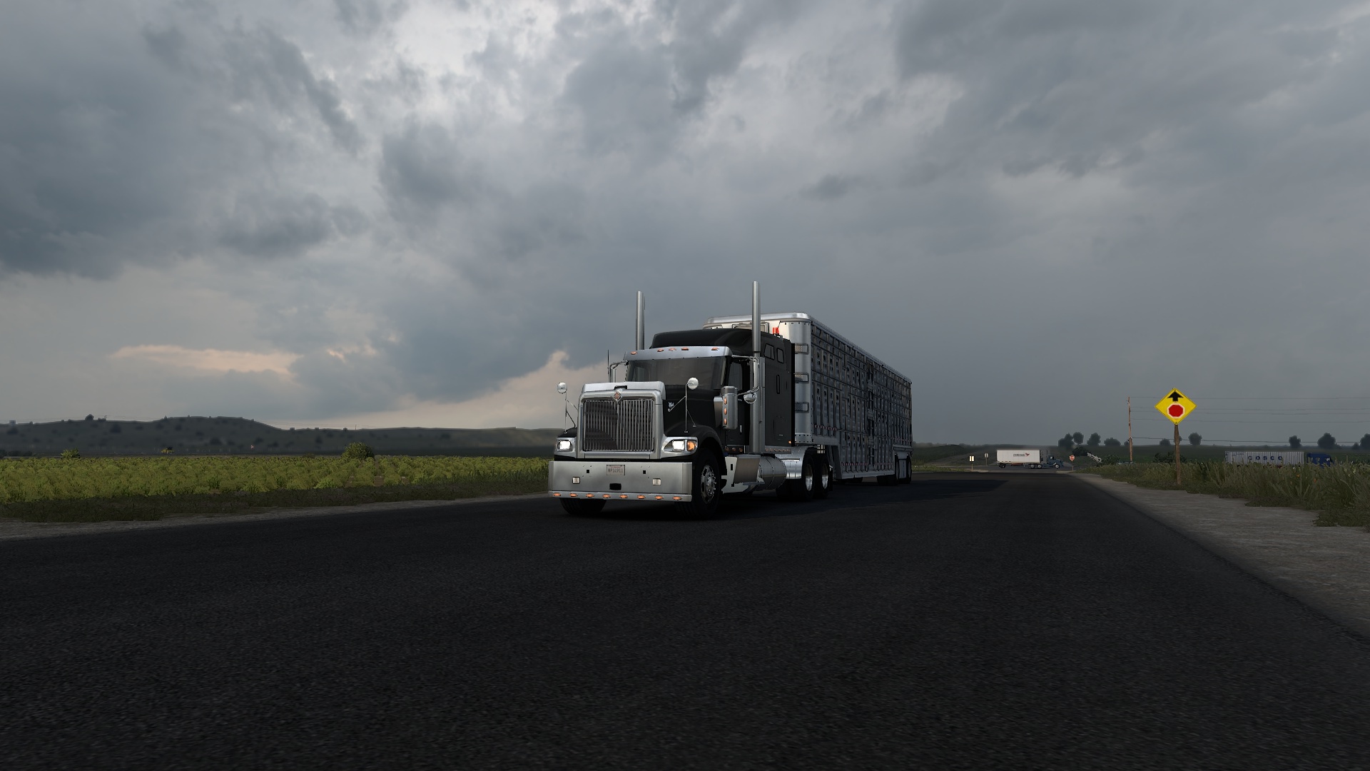 Image by daniel_master