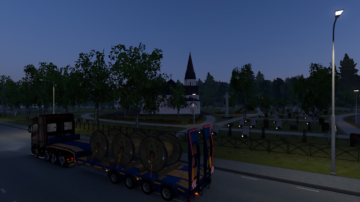 Image by victor_1997