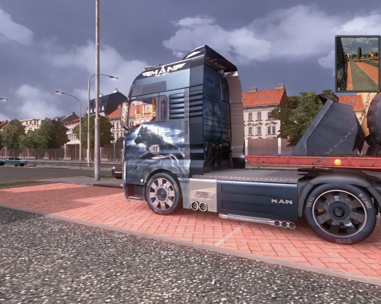 Image by kazik1605