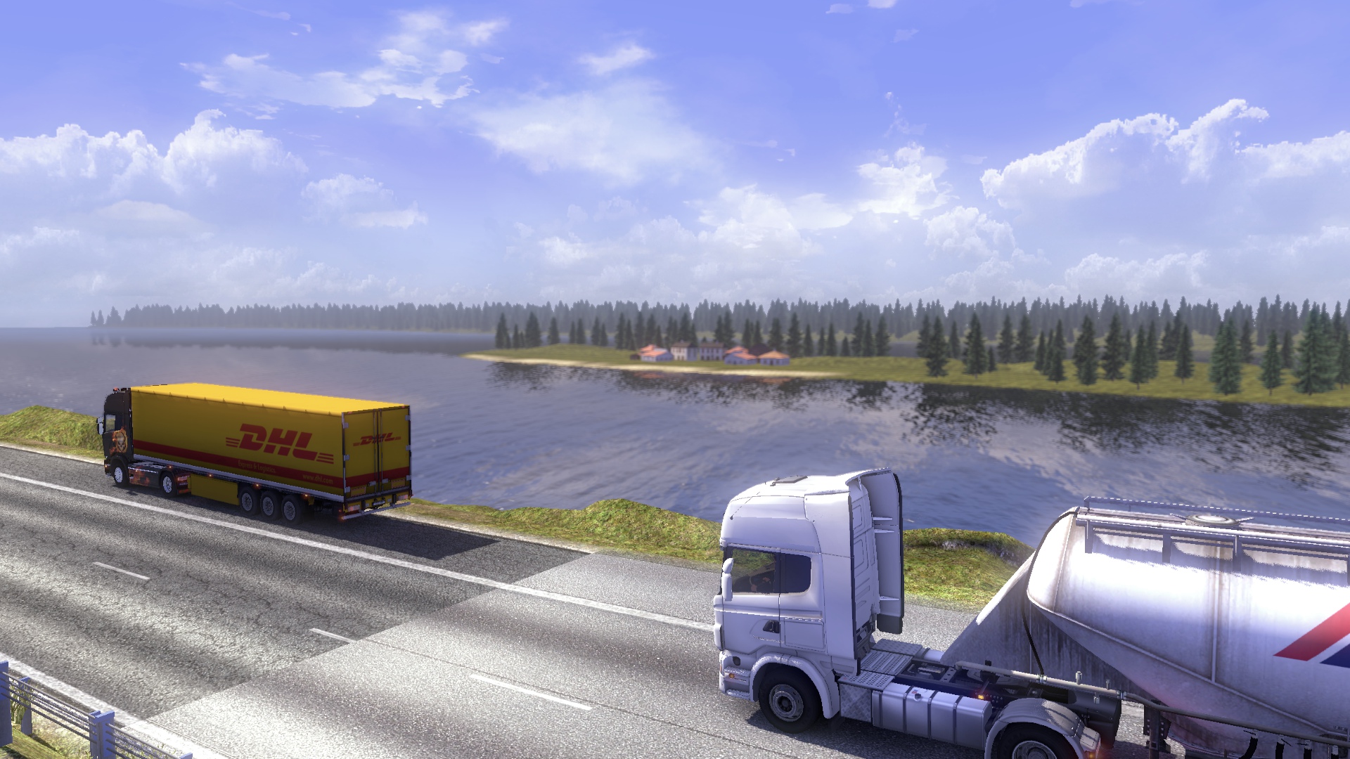 Image by oskarhadders