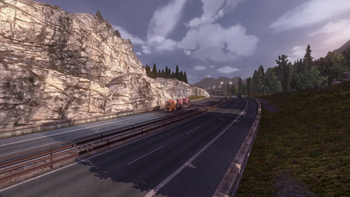 Image by xterrmegamer