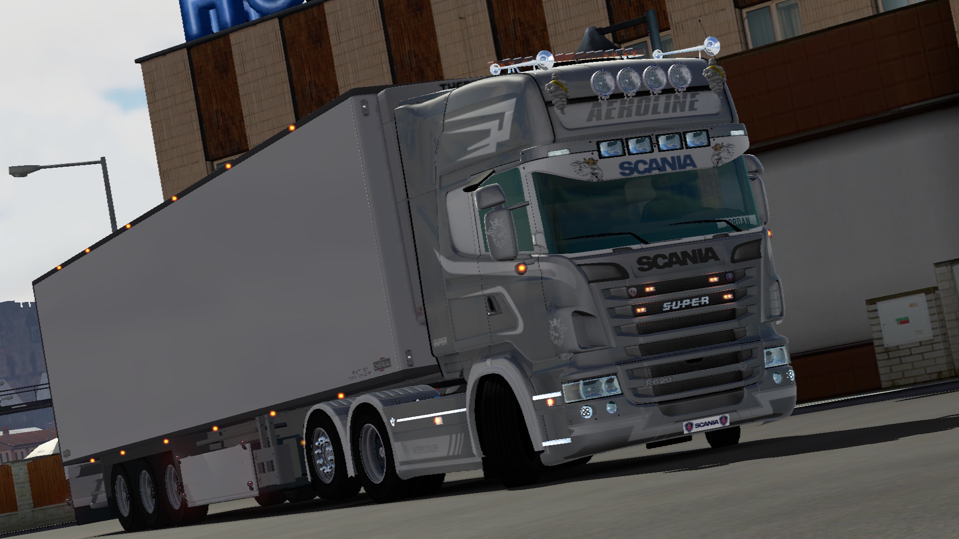 Image by V8RUBBERDUCKV8