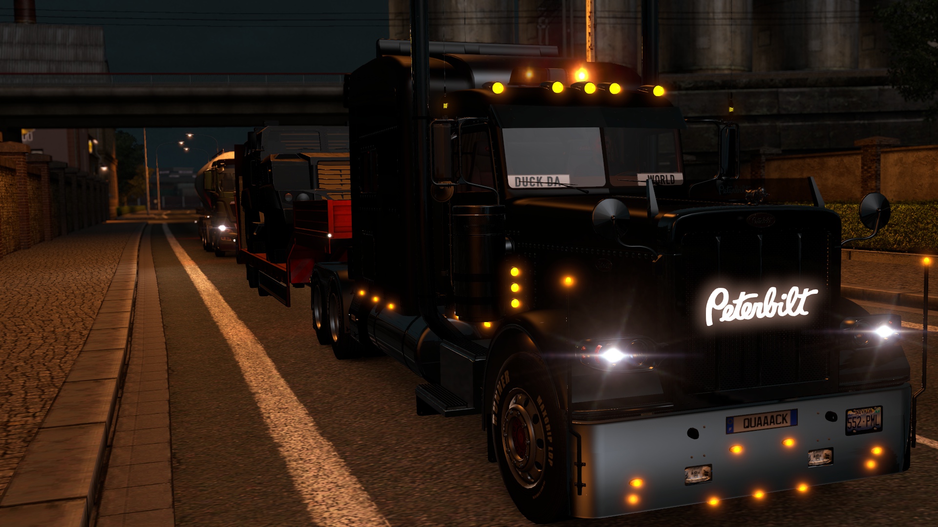 Image by DuckDAWorld