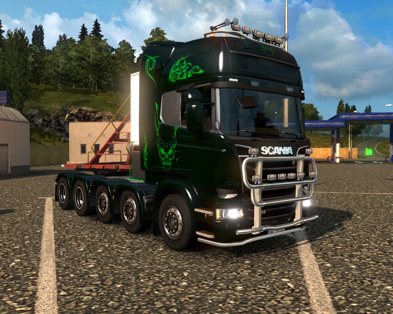 Image by Danny15226