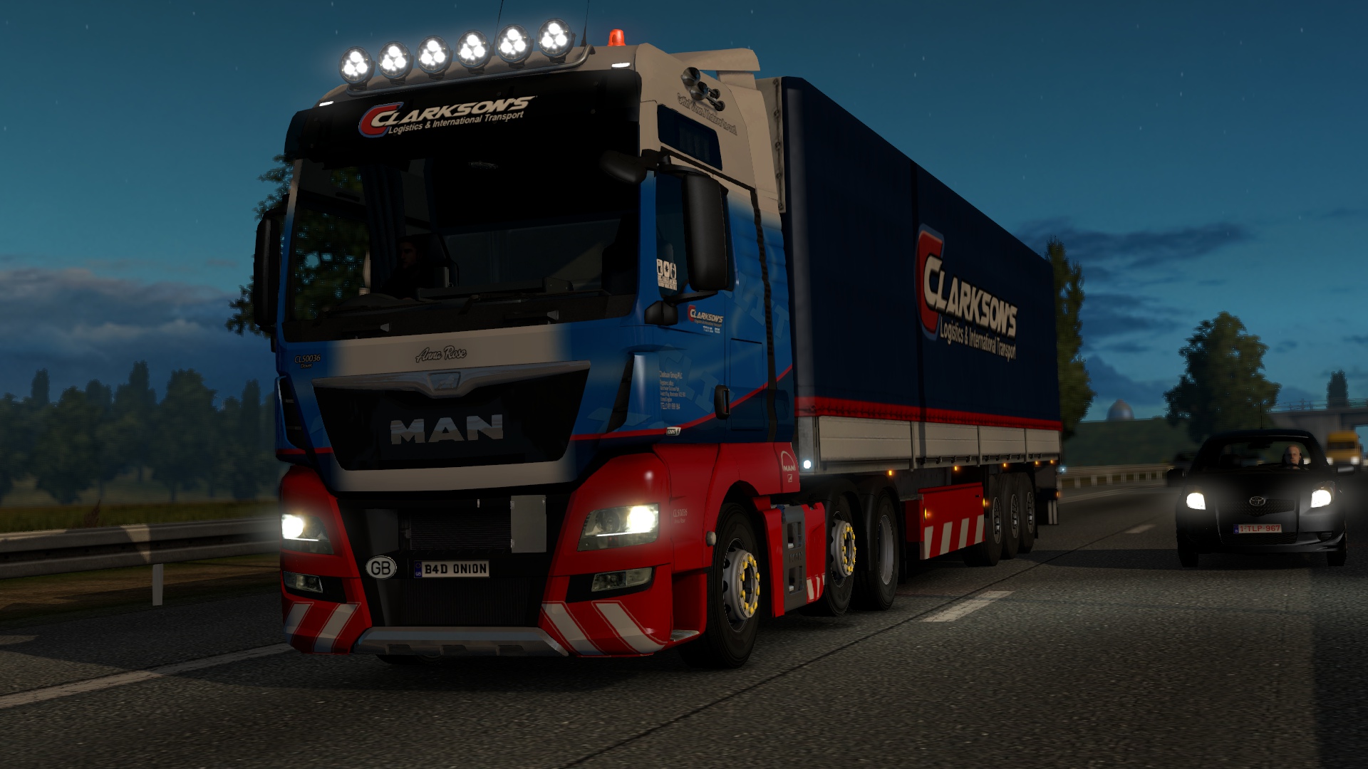 Image by thebigbadonion