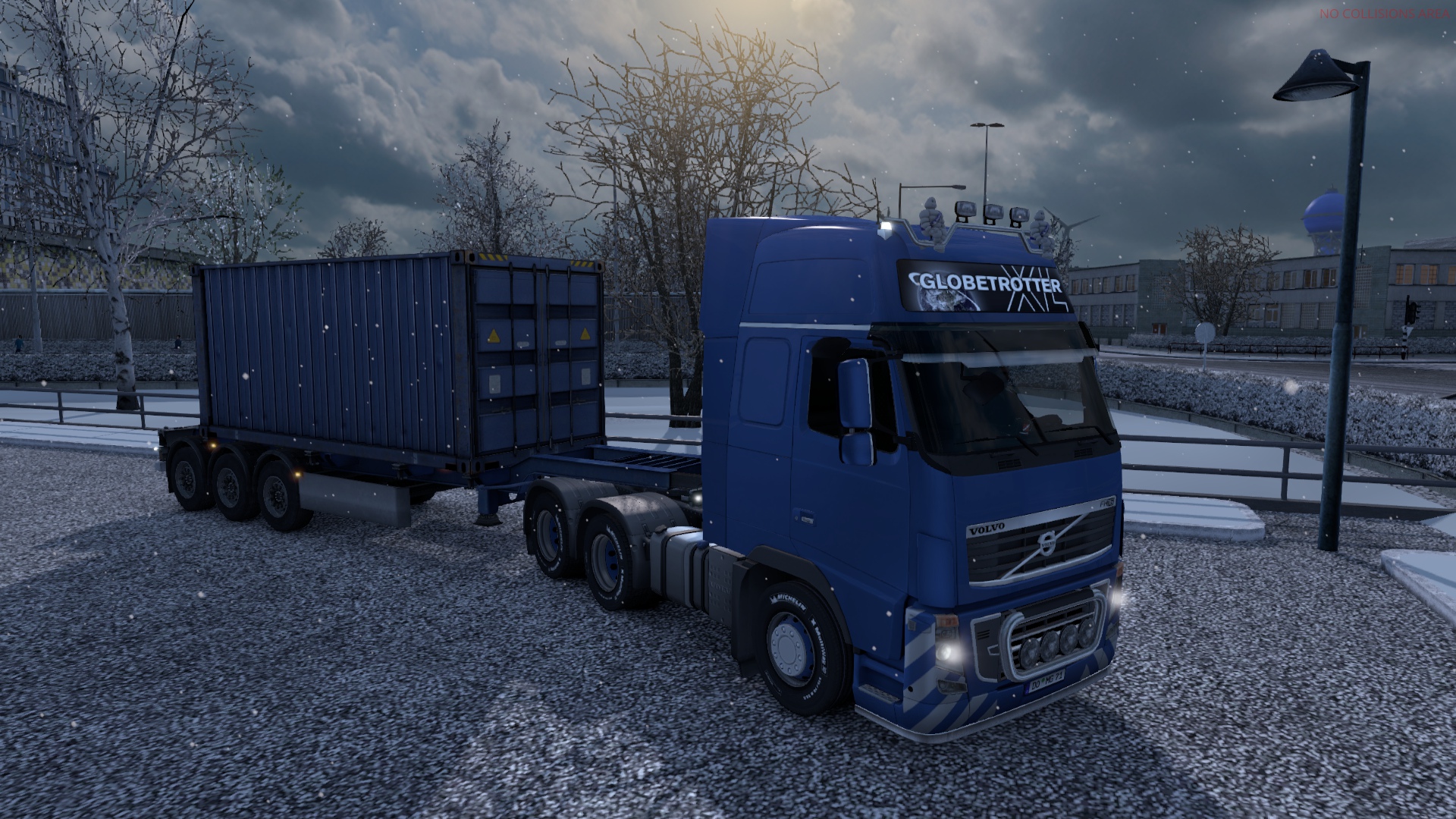 Image by Maddoc2k