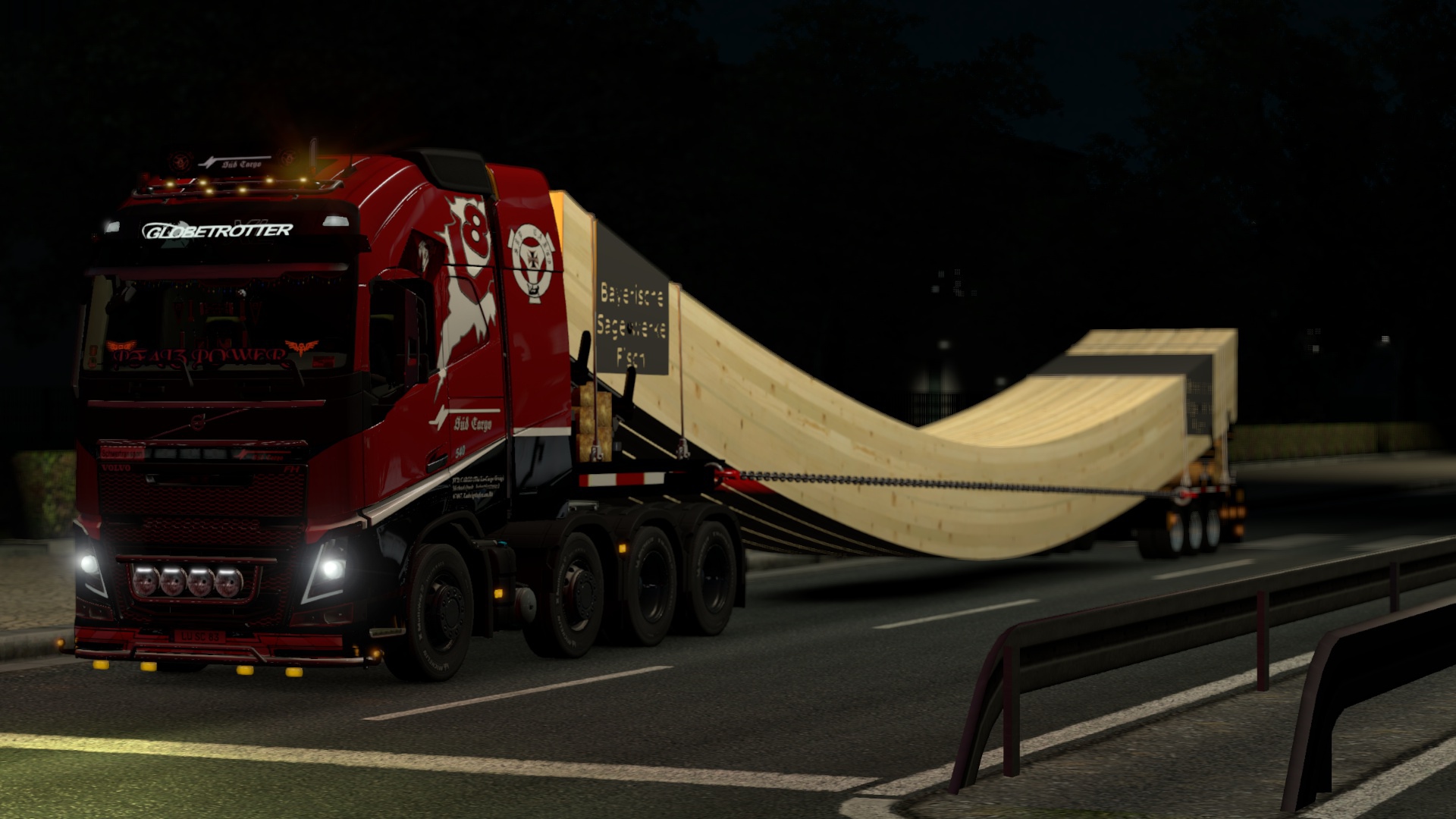 Image by BlacKWolF83