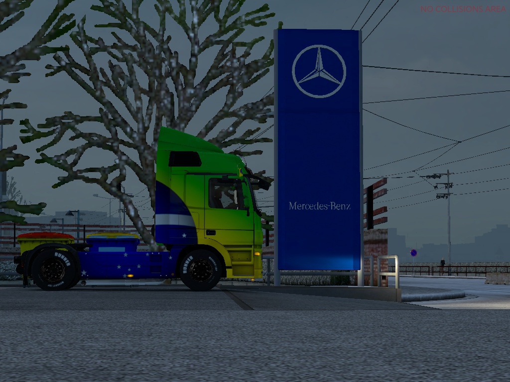 Image by AndreiJean_UEG