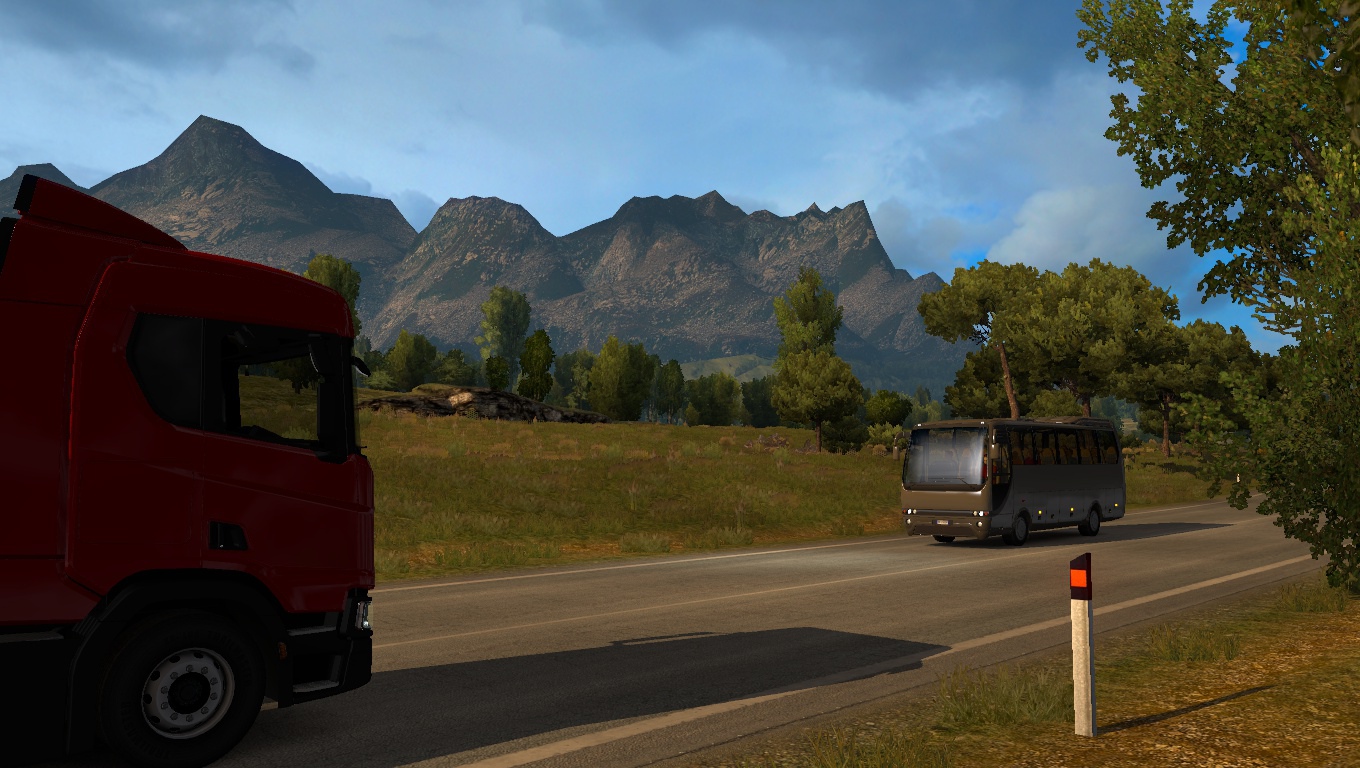 Image by adrian007iron