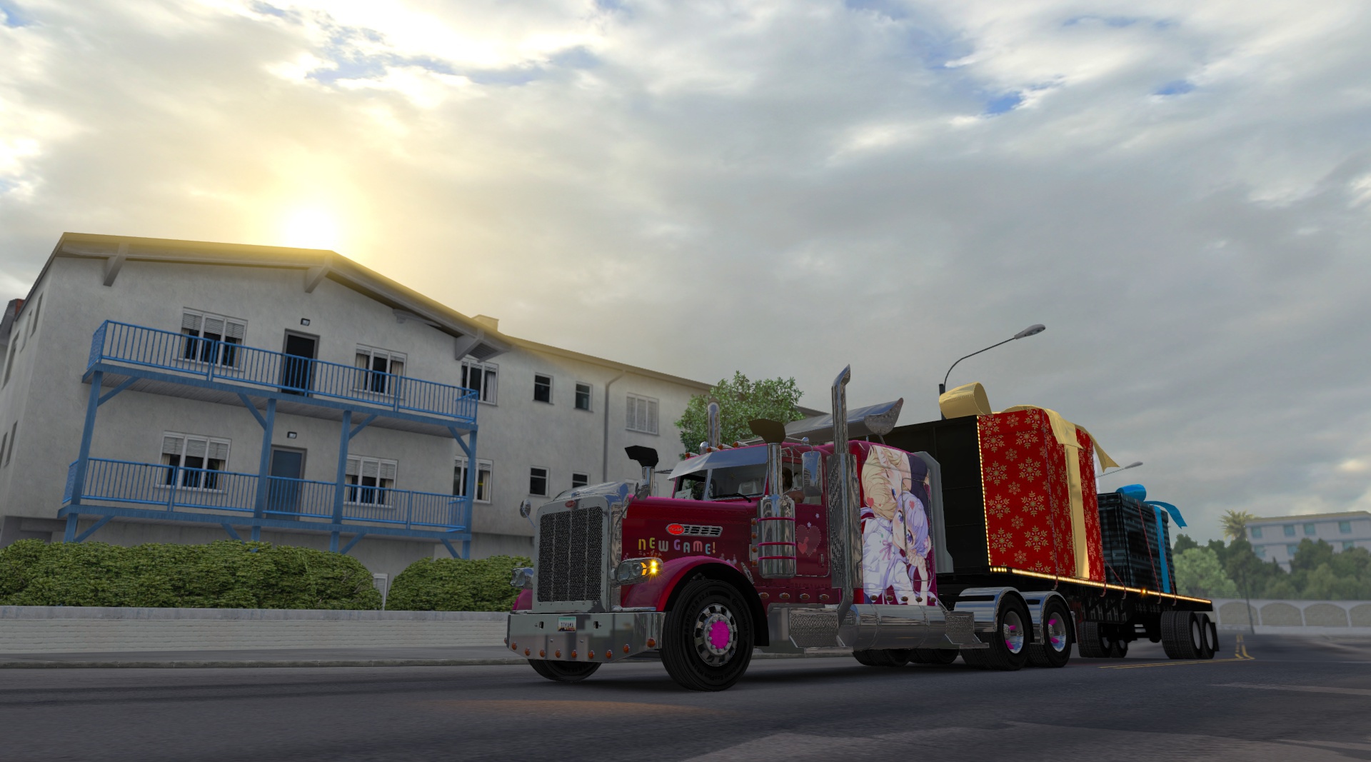 Image by TOQ5050CS10