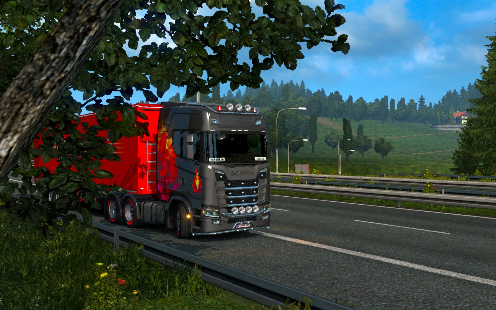 Image by Serega909