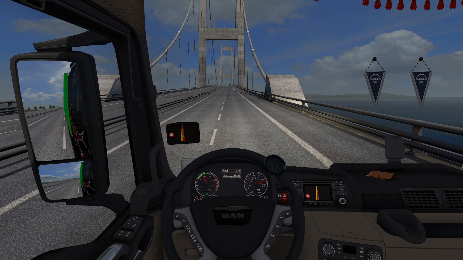 Image by Alek1337