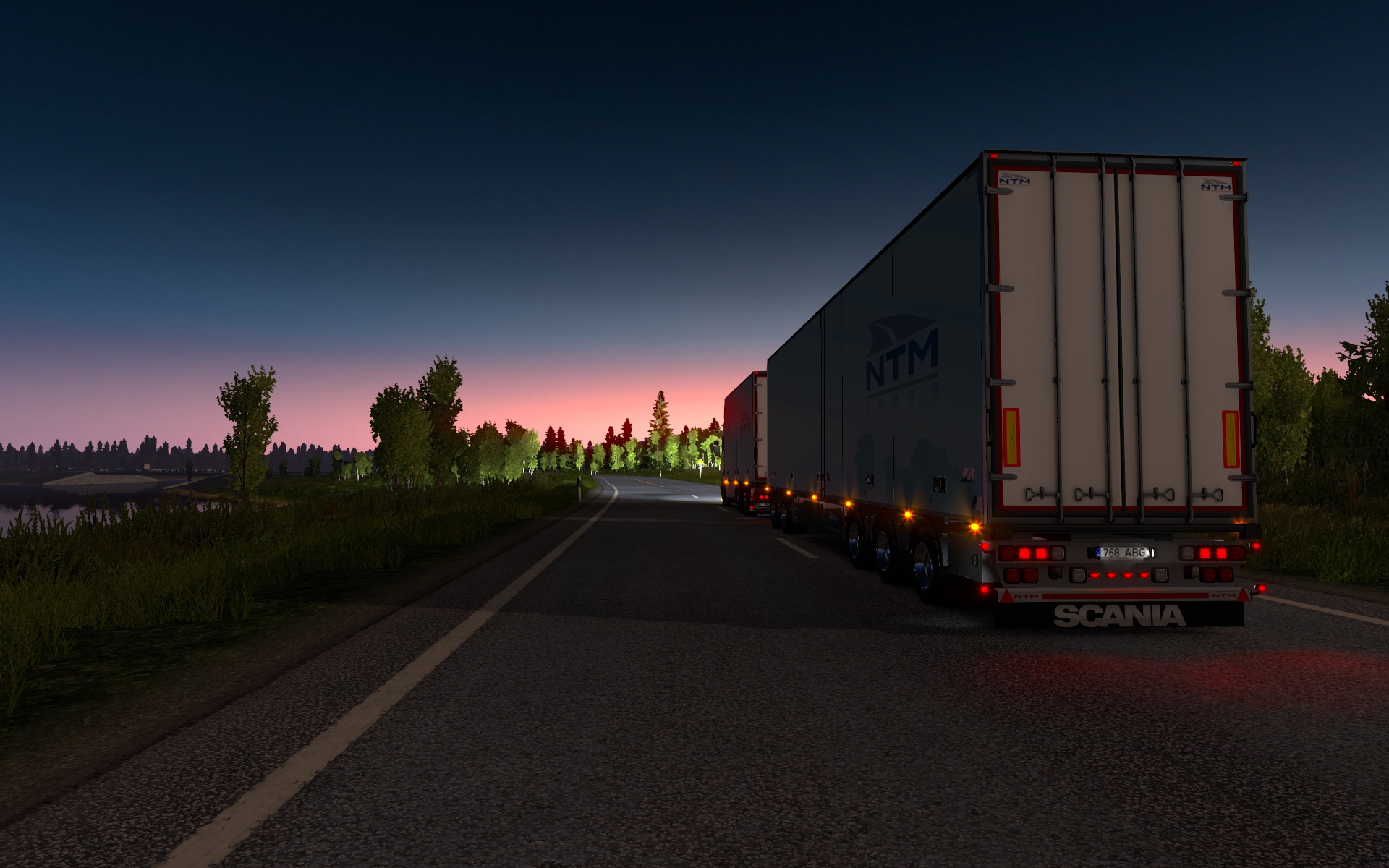 Image by Lifeon4Wheels