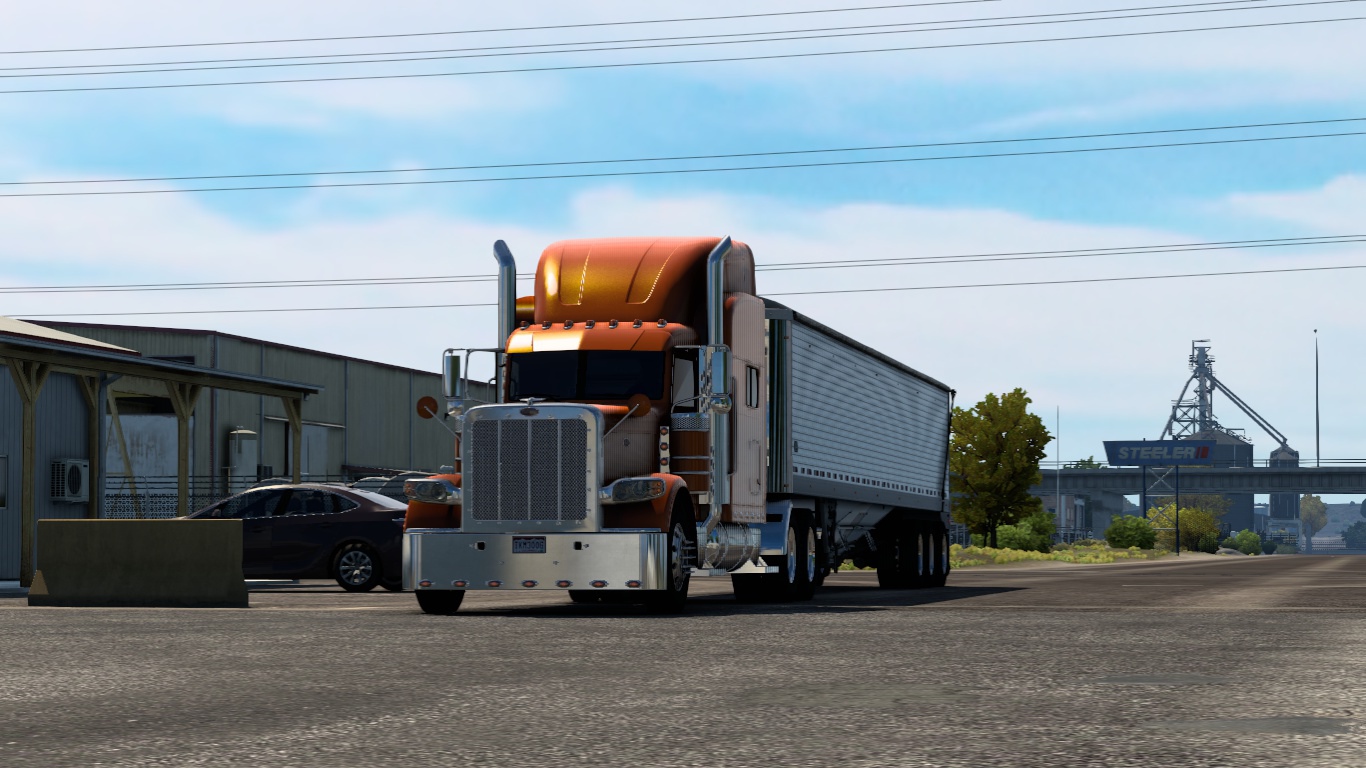 Image by TheKingManthei