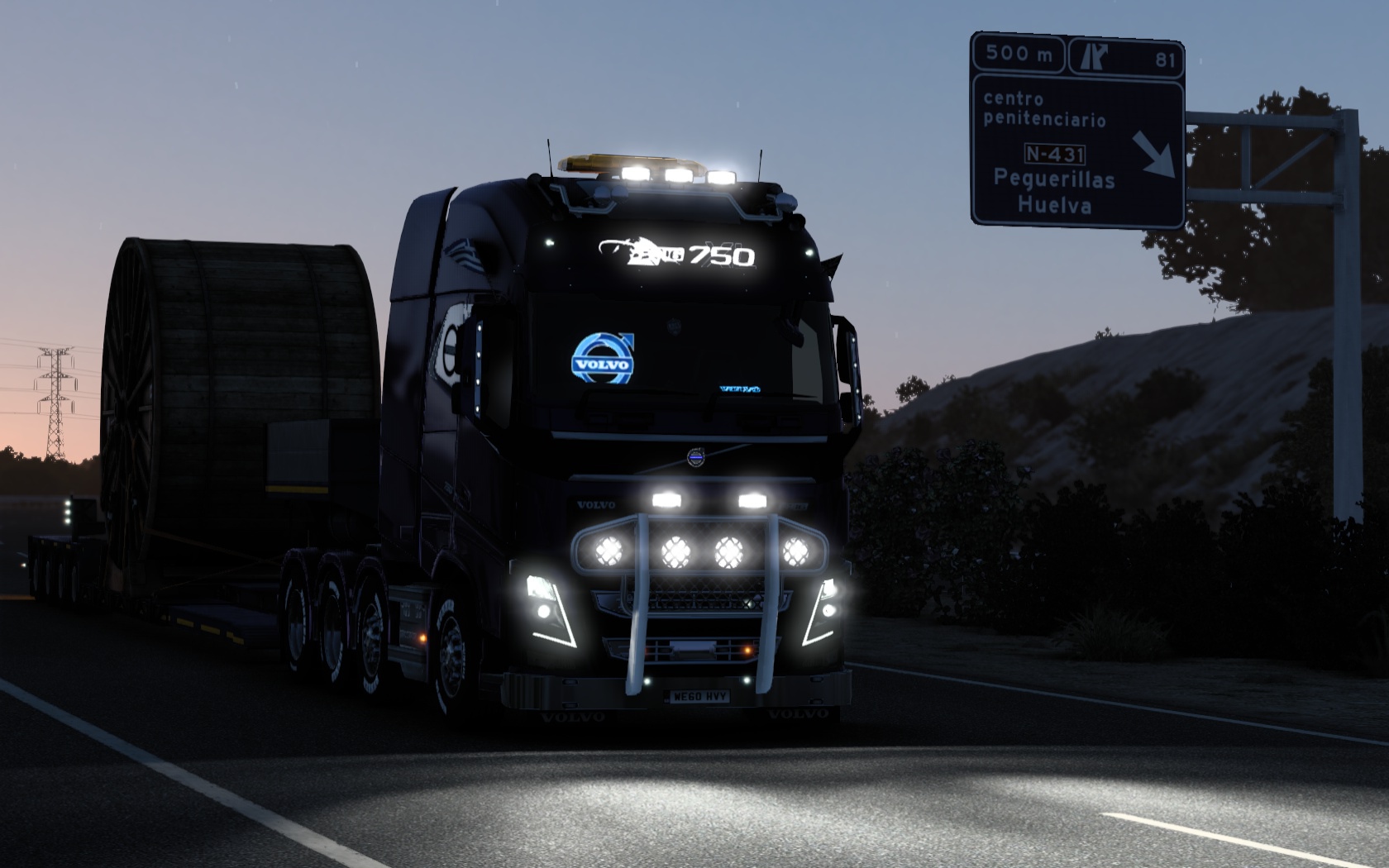 Image by ExaminerIan