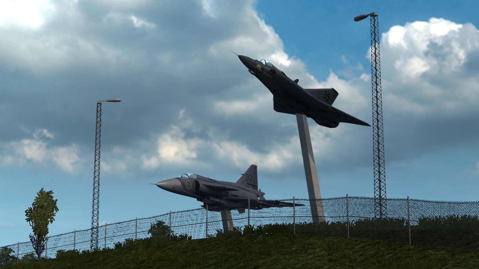 Image by Oncle_Paulo