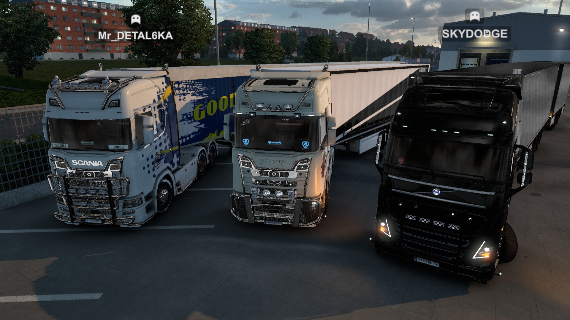 Image by Dimka126RUS