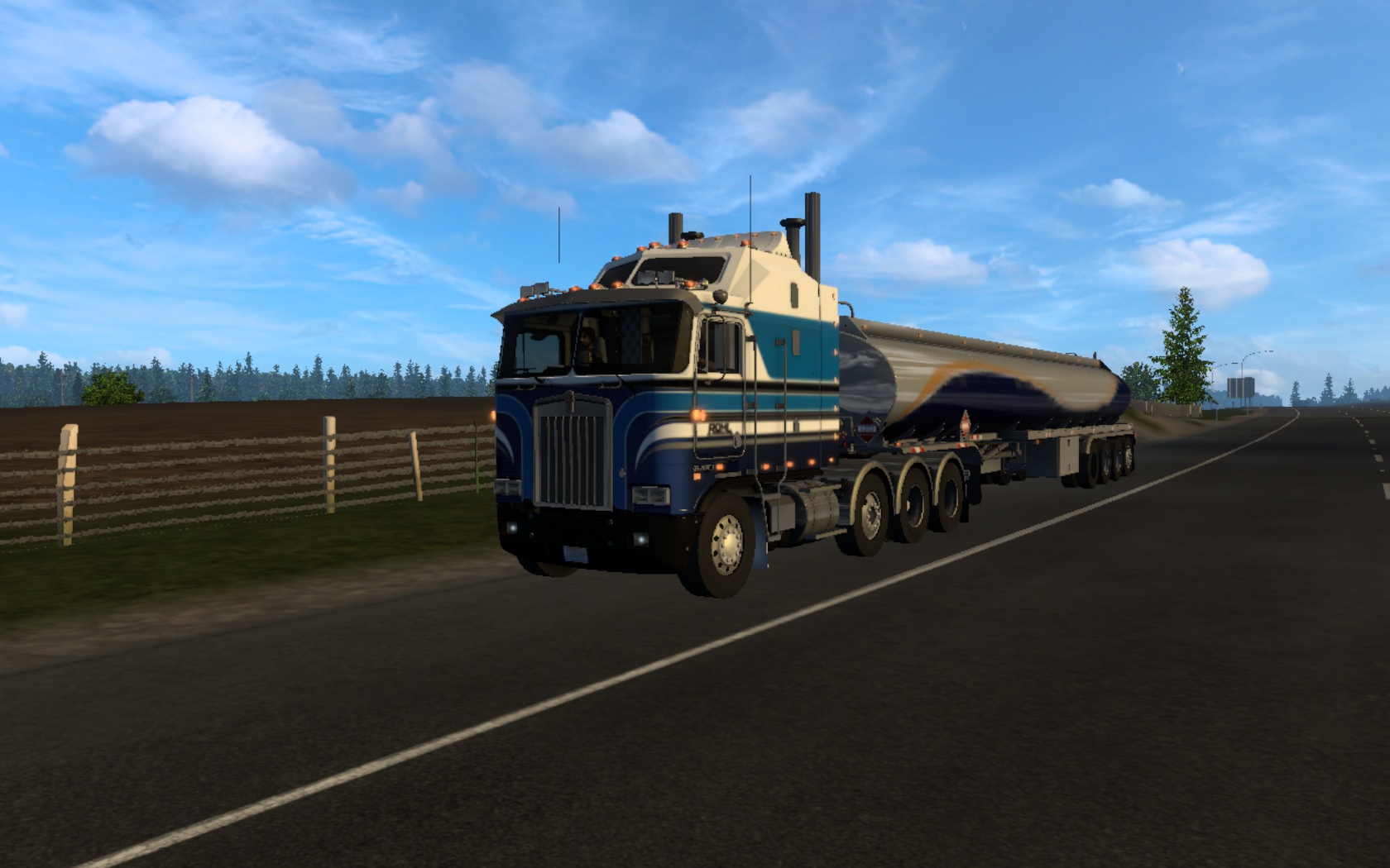 Image by bert894